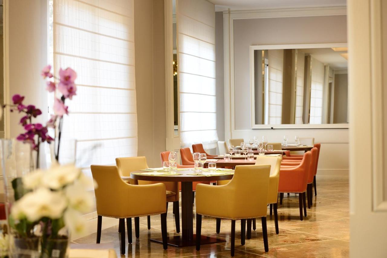 Silva Hotel Splendid Фиуджи Екстериор снимка